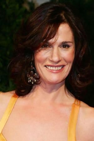 Шарлотта Брэдли