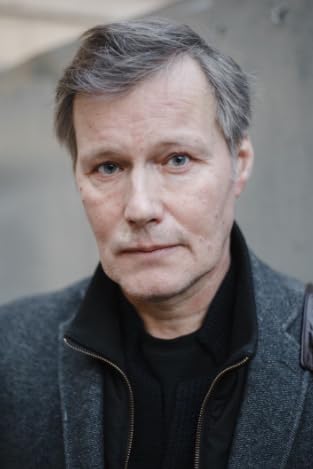 Игорь Гордин