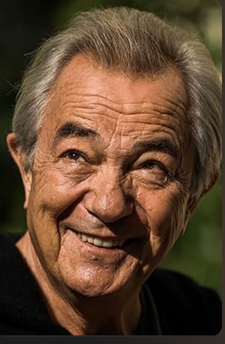 Ремо Джироне