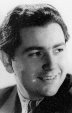 Юрий Чекулаев