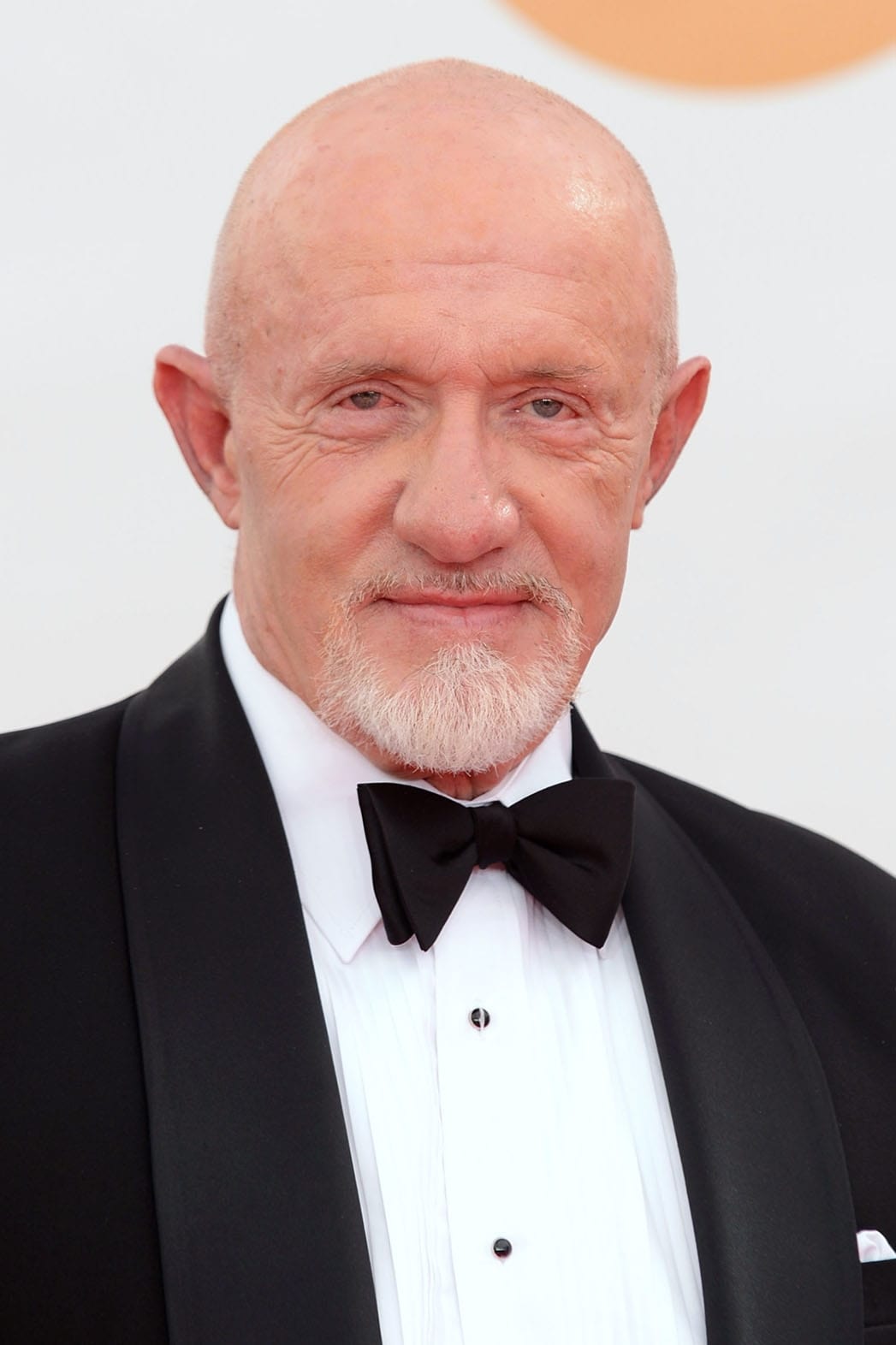 Джонатан Бэнкс (Jonathan Banks) Фильмы и сериалы