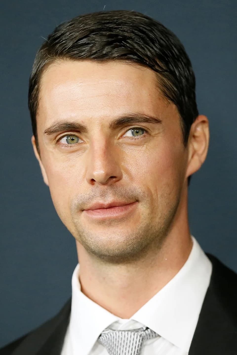 Мэттью Гуд (Matthew Goode) - Фильмы и сериалы
