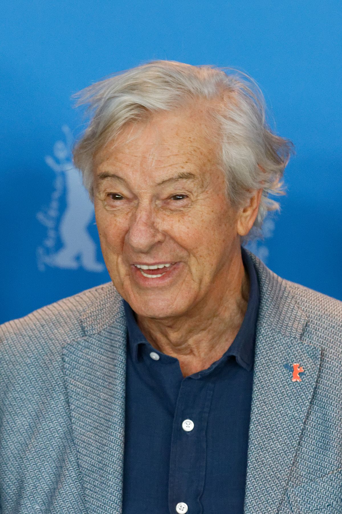 https://www.film.ru/sites/default/files/people/1465082-1103784.jpg
