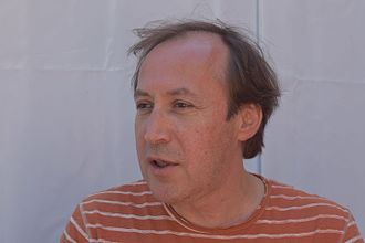 Игорь Минаев