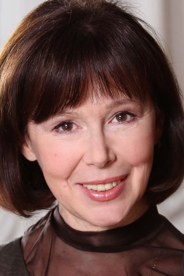 симонова 