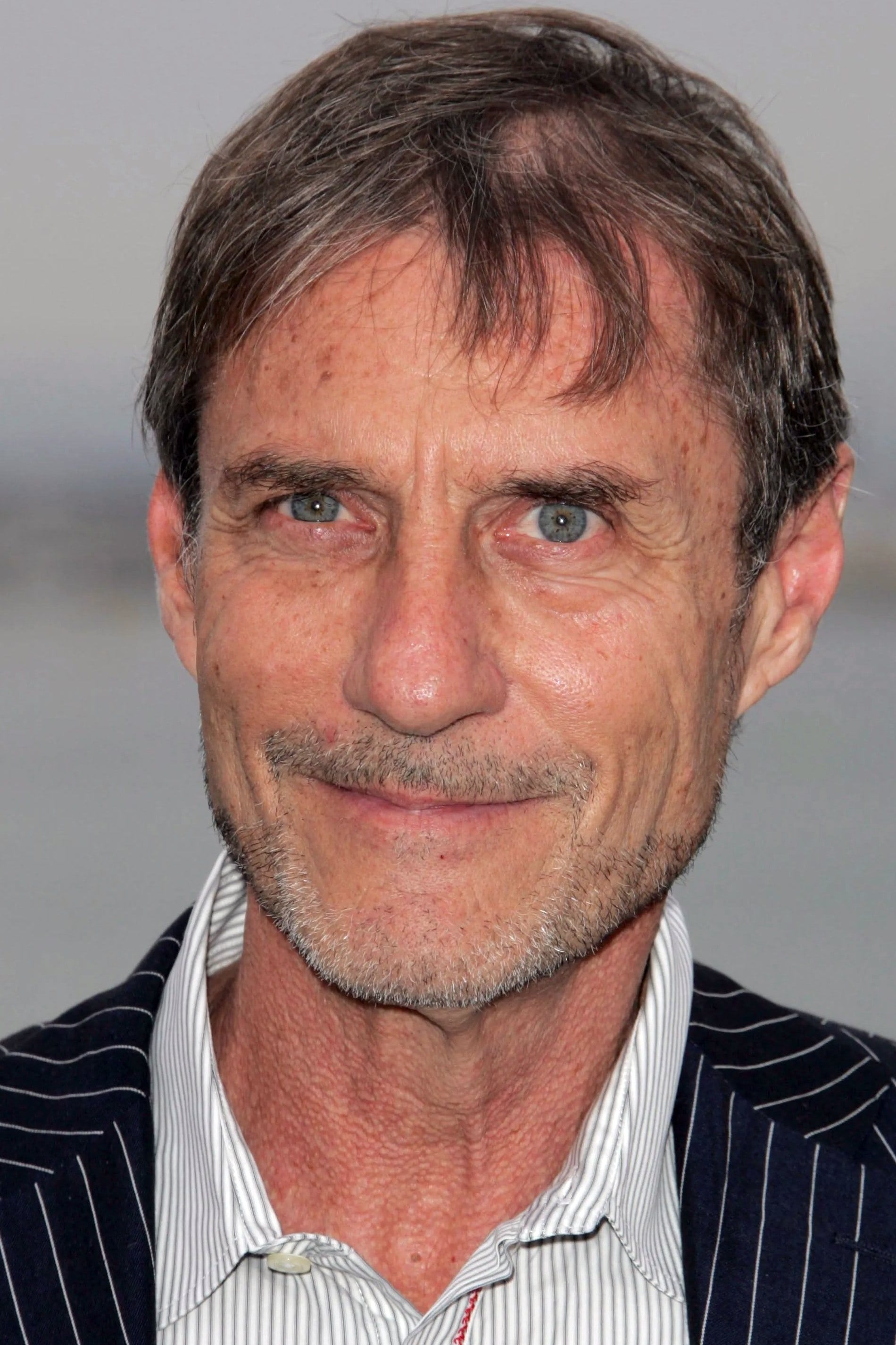 Роланд Жоффе