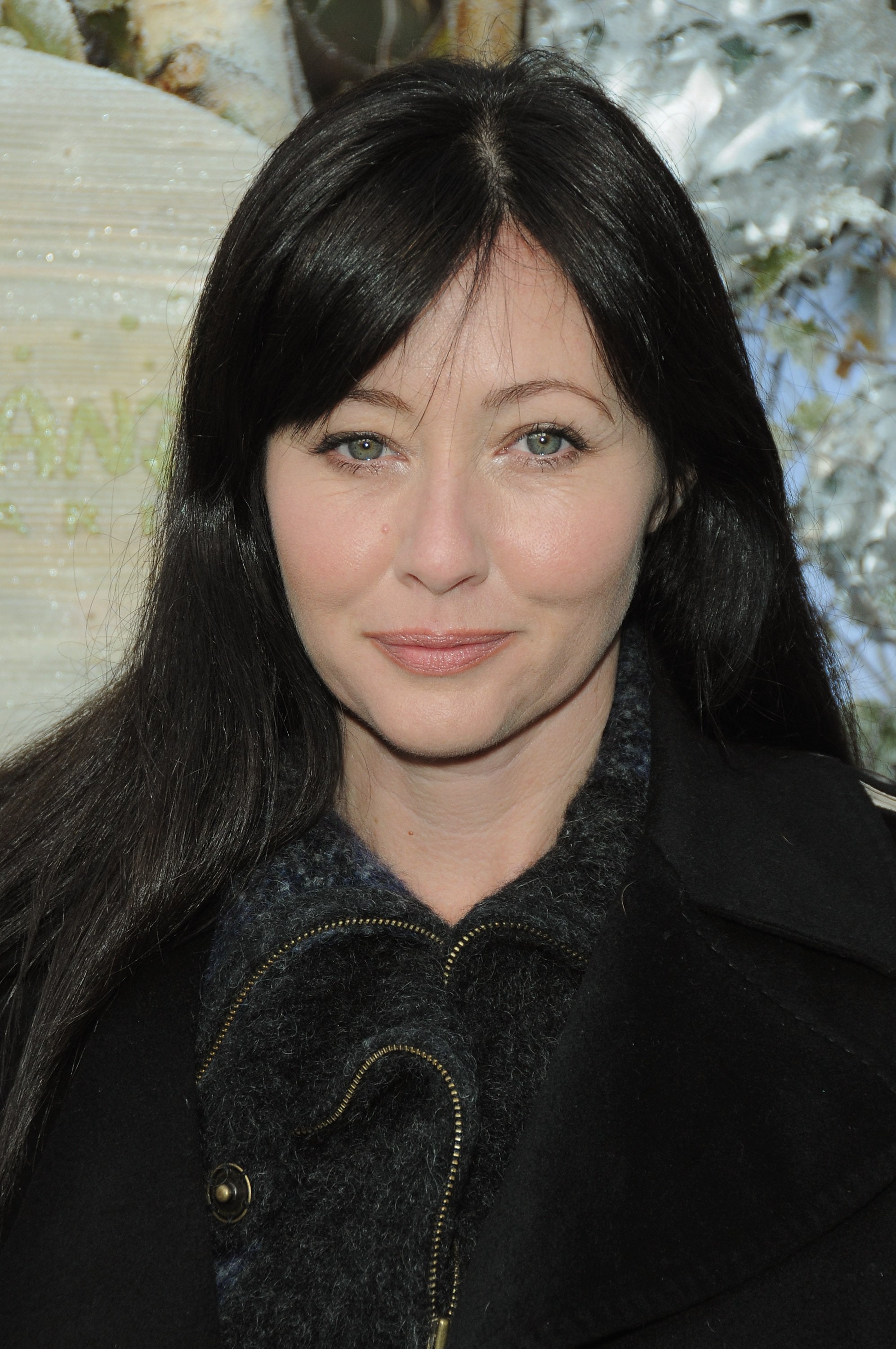 Шеннен Доэрти (Shannen Doherty) - Фильмы и сериалы