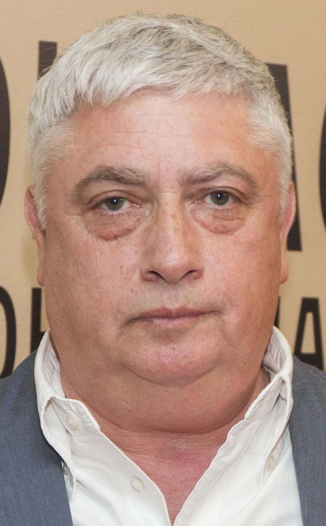 Сергей Члиянц