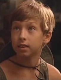 Евгений Подклетнев