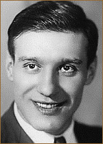 Платон Лесли