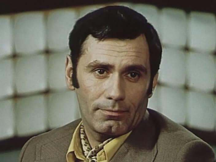 Леон Кукулян