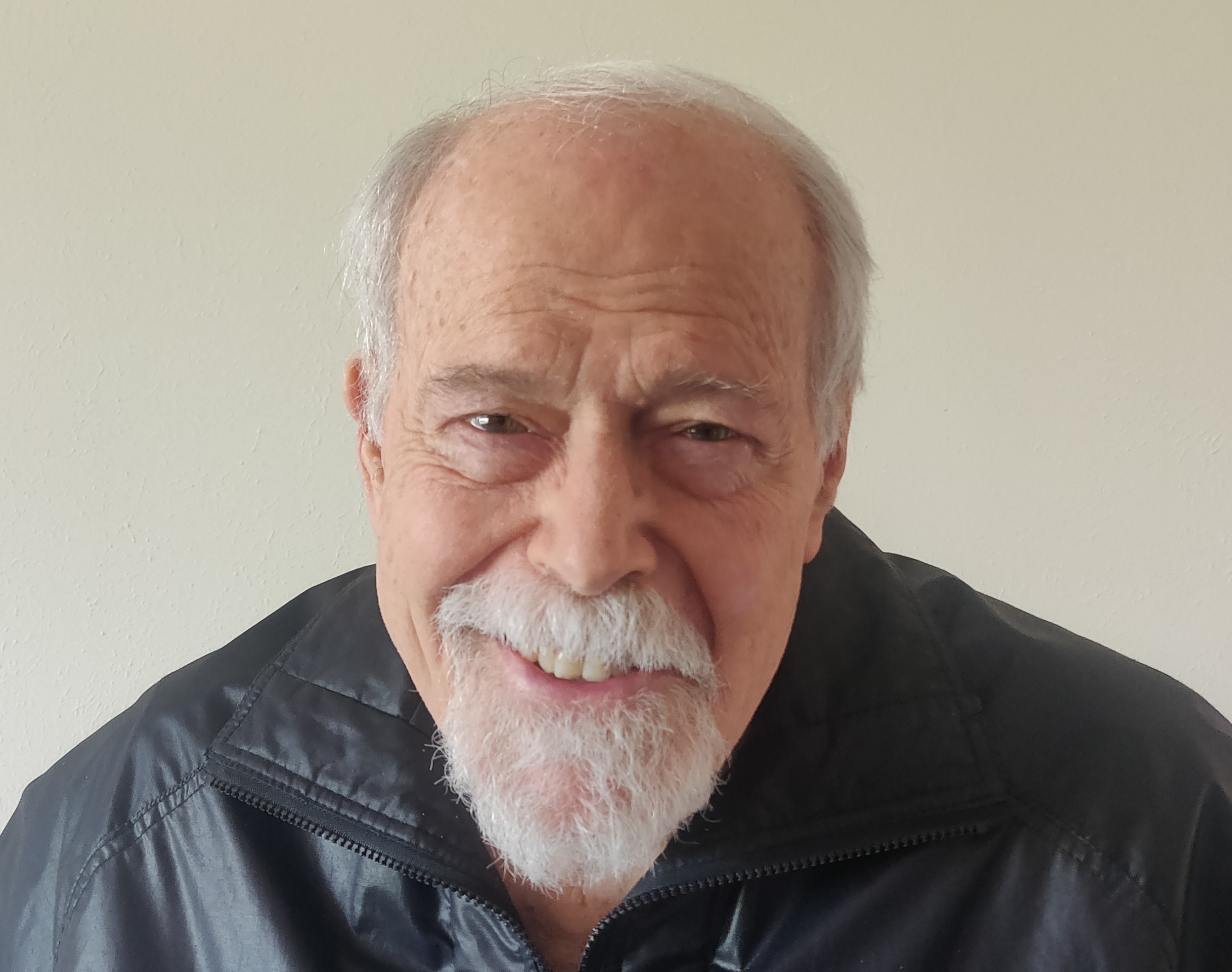 Чак Конавэй