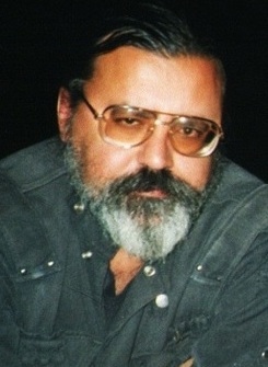 Андрейс Аболс