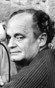 Ричард Ангст