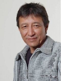 Сейдулла Молдаханов