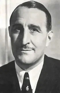 Дж. Артур Рэнк