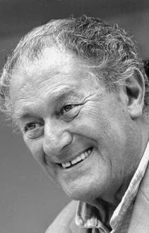 Сирил Фрэнкел