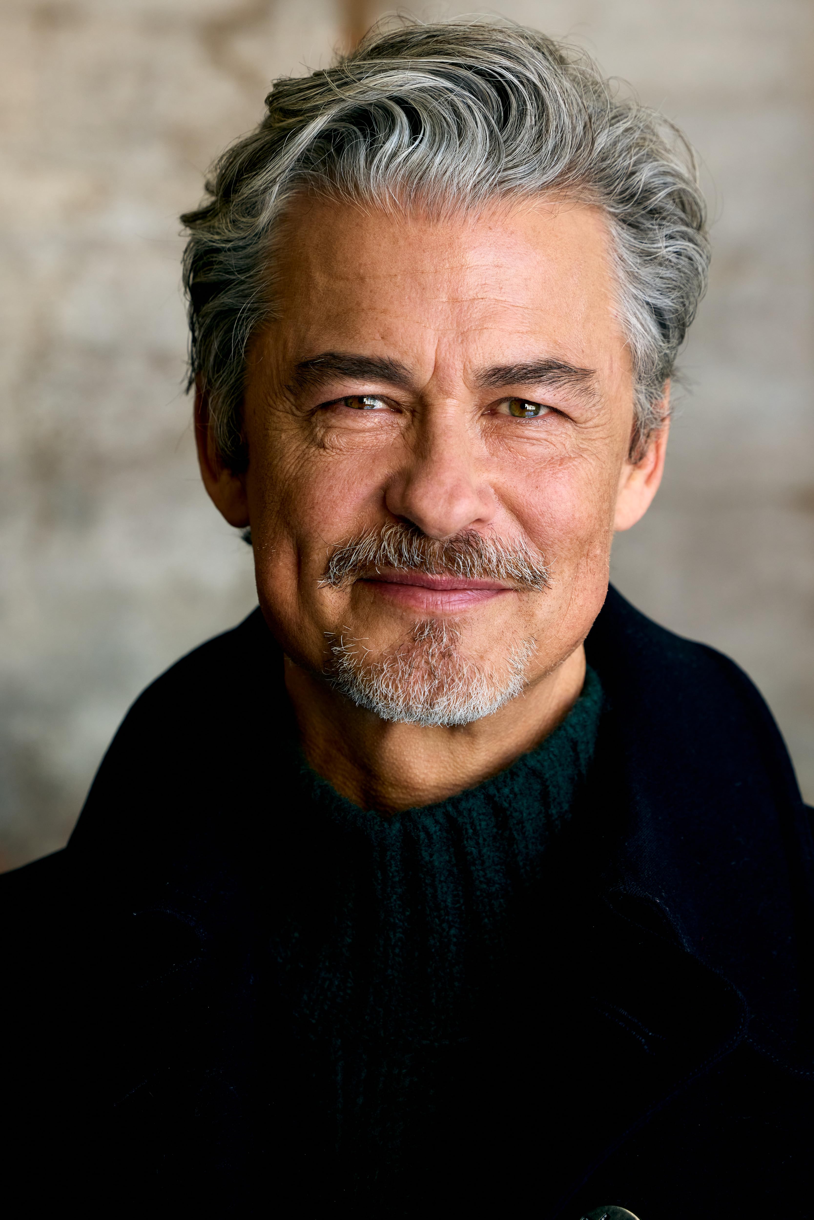 Фредерик Стюарт