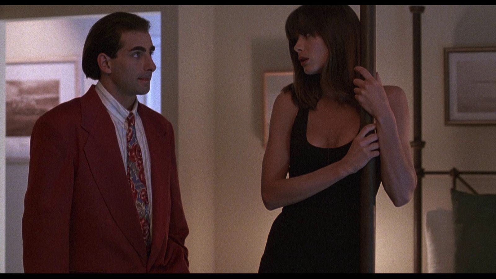 Фелисити Уотерман