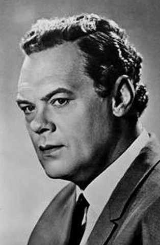 Анатолий Соловьев