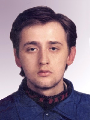 Алексей Поповичев