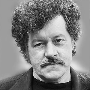 Иван Багаев