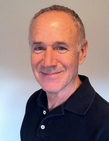 Рон Лагомарсино