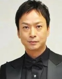 Киппей Сиина