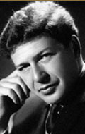 Яков Сегель