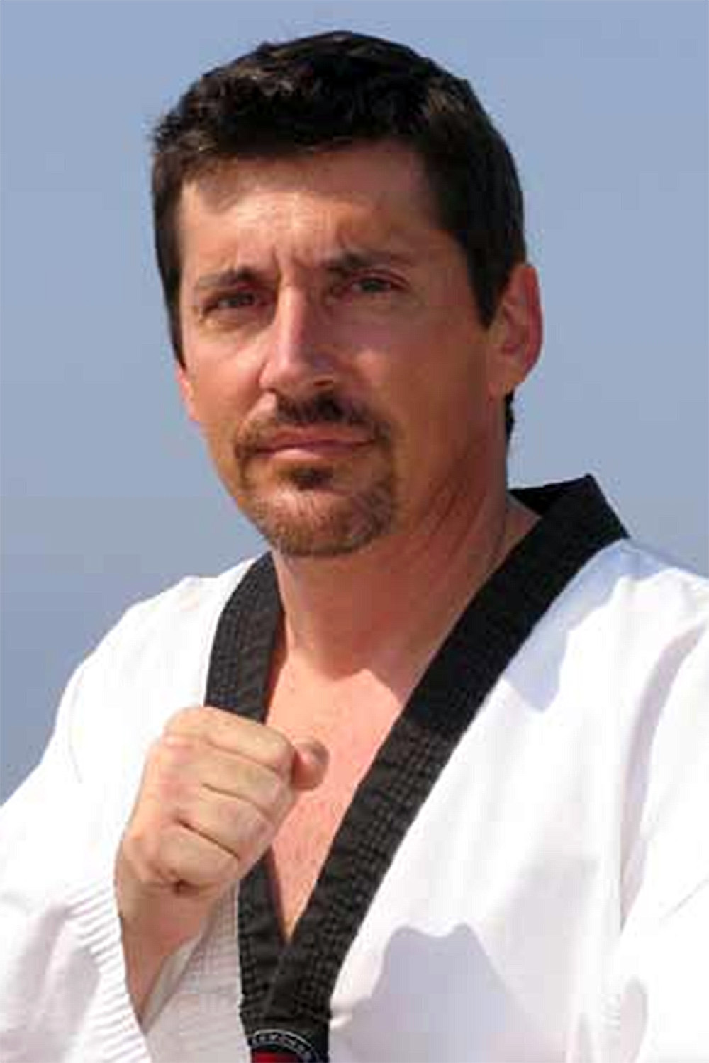 Лорен Аведон