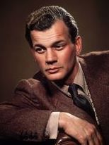 Джозеф Коттен