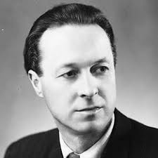 Антс Эскола