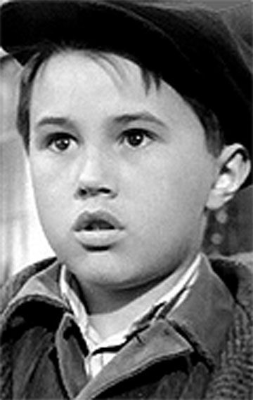 Юра Мясников