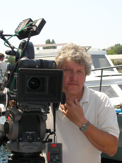 Евгений Корженков