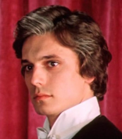 Игорь Кеблушек