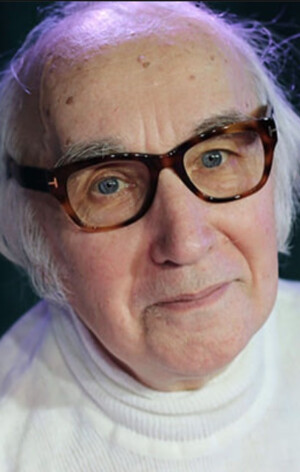 Владимир Губа