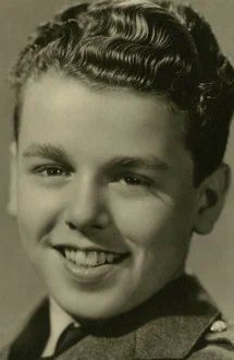 Джеки Моран