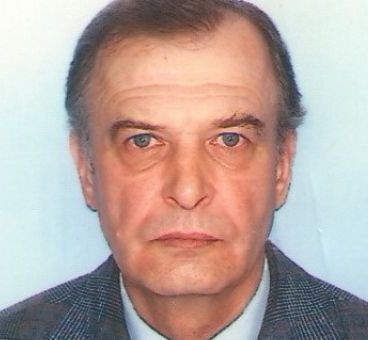 Вадим Авлошенко