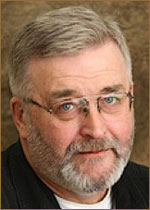 Константин Зарин