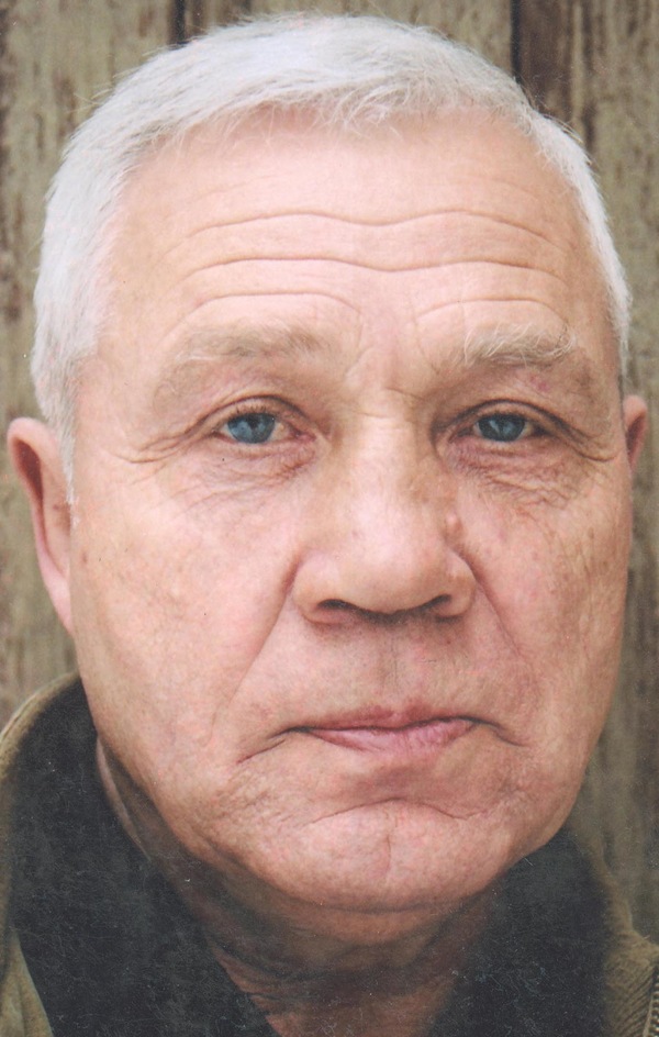 Валерий Филонов