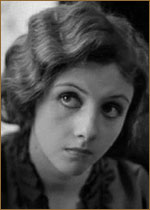 Анна Демьяненко