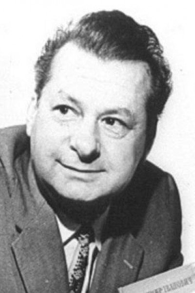 Андрей Сова