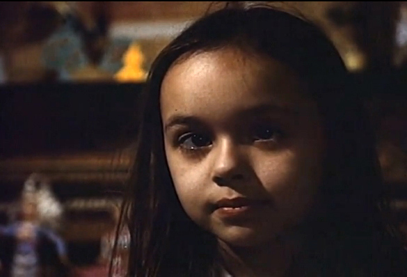 Соня Клименко