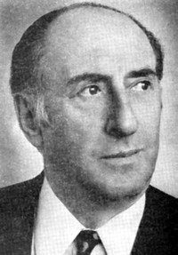Борис Ласкин