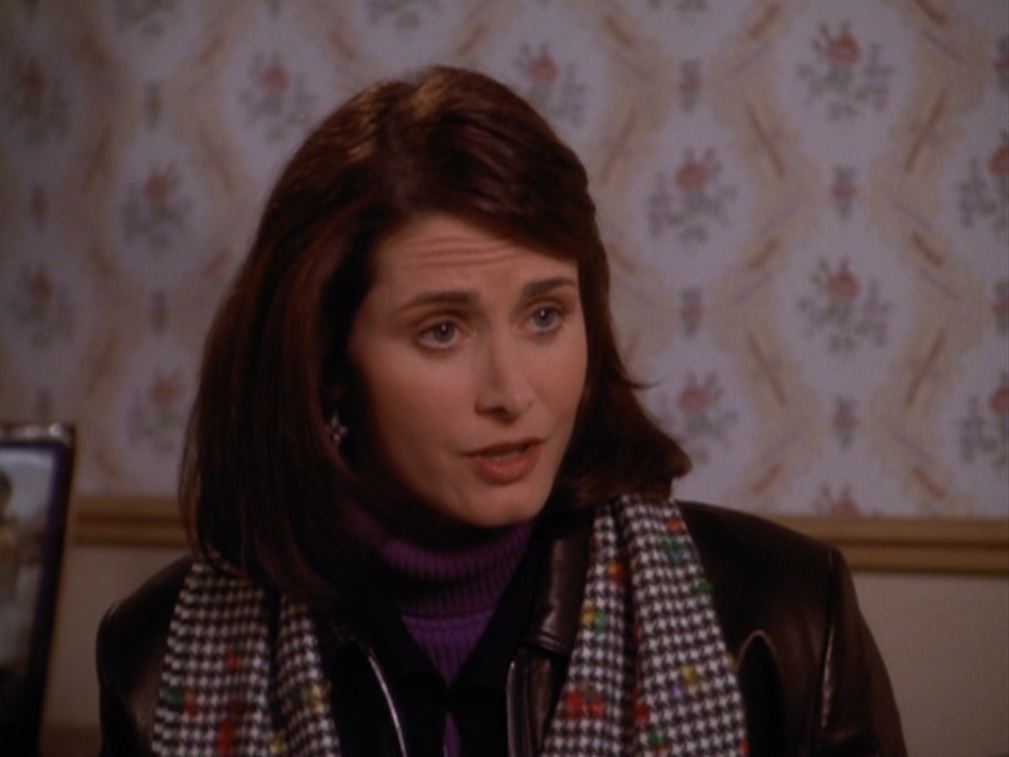 Коллин Коффи