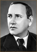 Глеб Глебов