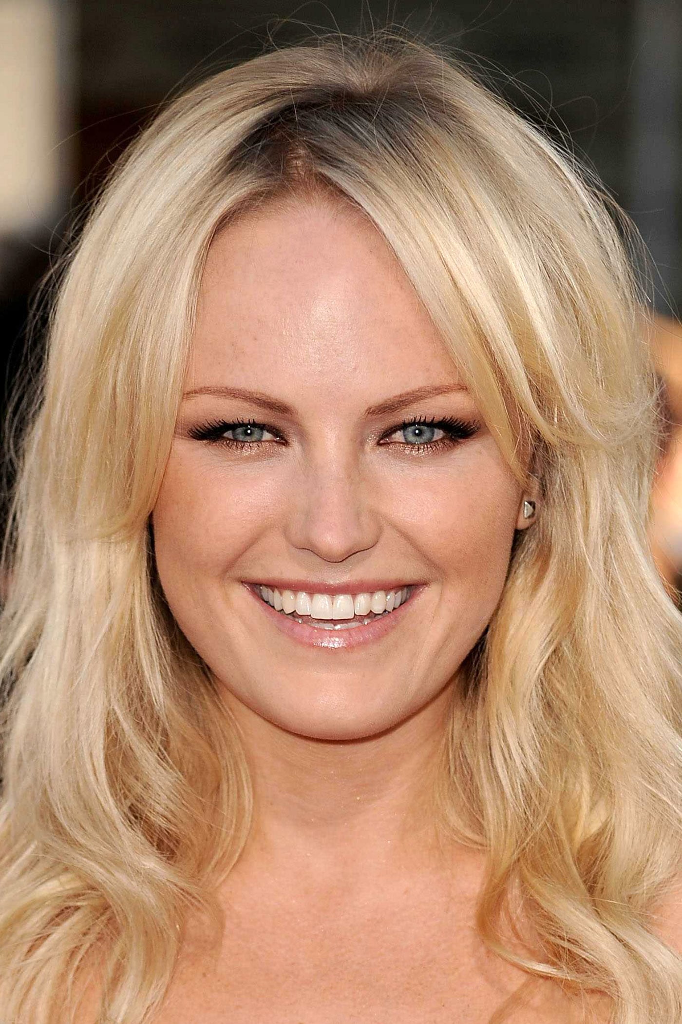Малин Акерман (Malin Akerman) - Фильмы и сериалы