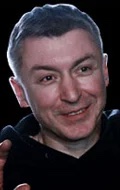 Андрей Макаров