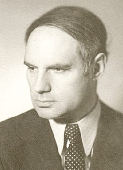 Роман Леденев