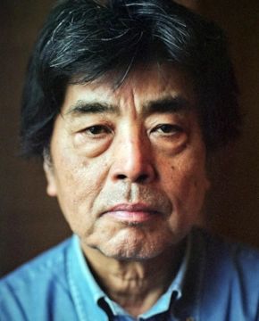 Рю Мураками